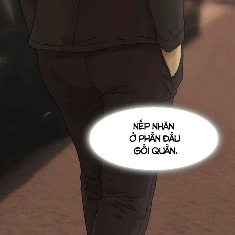 Thiên Tài Nhìn Thấu Thế Giới: Chapter 3