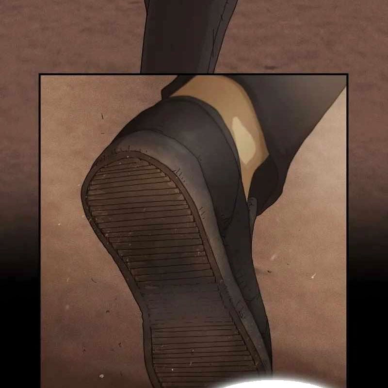 Thiên Tài Nhìn Thấu Thế Giới: Chapter 3