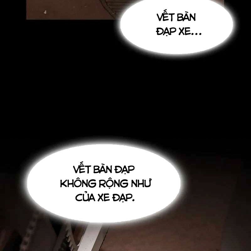 Thiên Tài Nhìn Thấu Thế Giới: Chapter 3