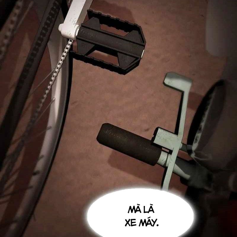 Thiên Tài Nhìn Thấu Thế Giới: Chapter 3