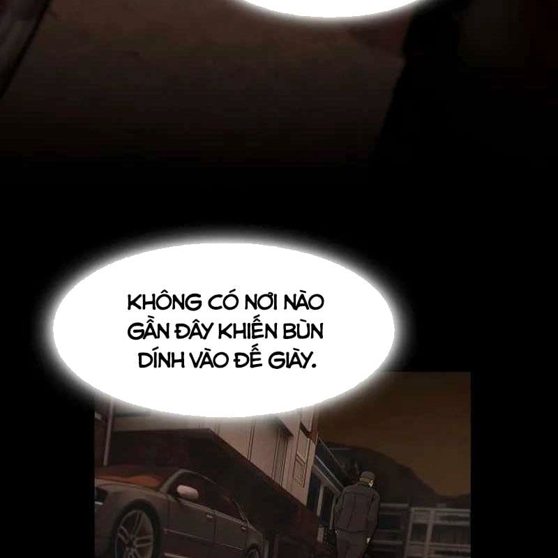 Thiên Tài Nhìn Thấu Thế Giới: Chapter 3