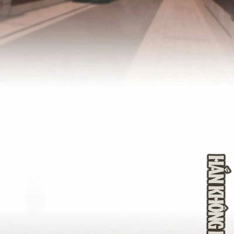 Thiên Tài Nhìn Thấu Thế Giới: Chapter 3