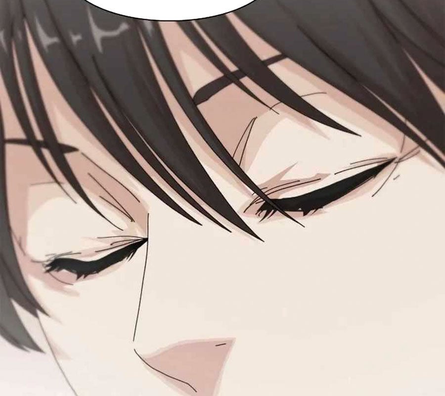 Thiên Tài Nhìn Thấu Thế Giới: Chapter 3