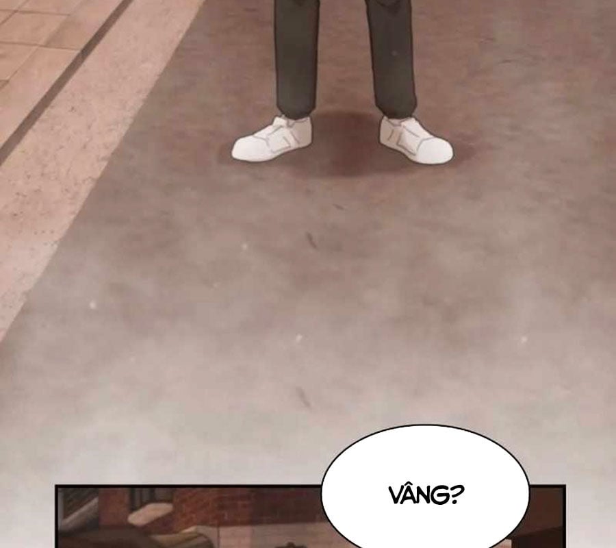 Thiên Tài Nhìn Thấu Thế Giới: Chapter 3