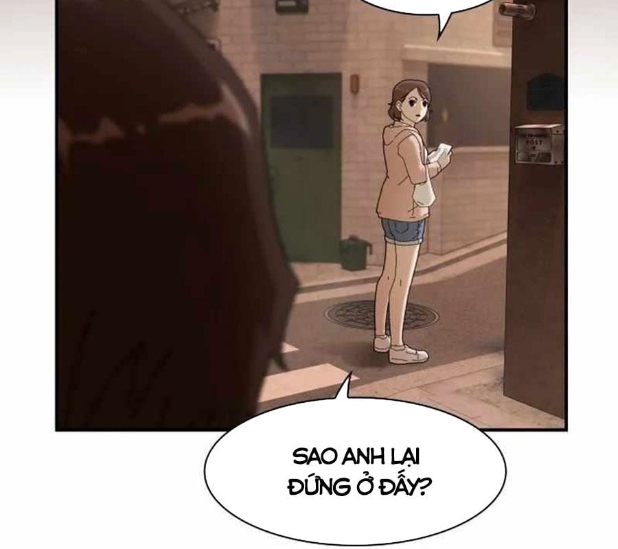 Thiên Tài Nhìn Thấu Thế Giới: Chapter 3