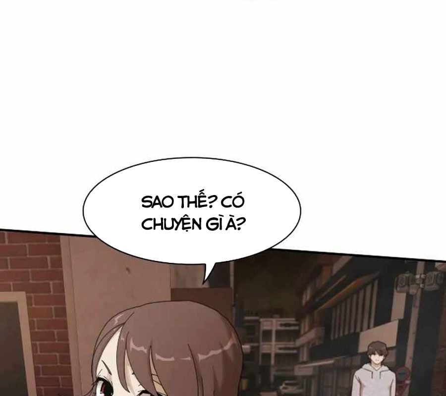 Thiên Tài Nhìn Thấu Thế Giới: Chapter 3