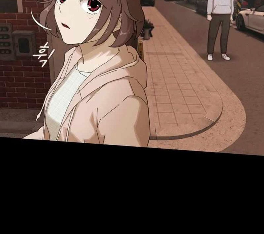 Thiên Tài Nhìn Thấu Thế Giới: Chapter 3