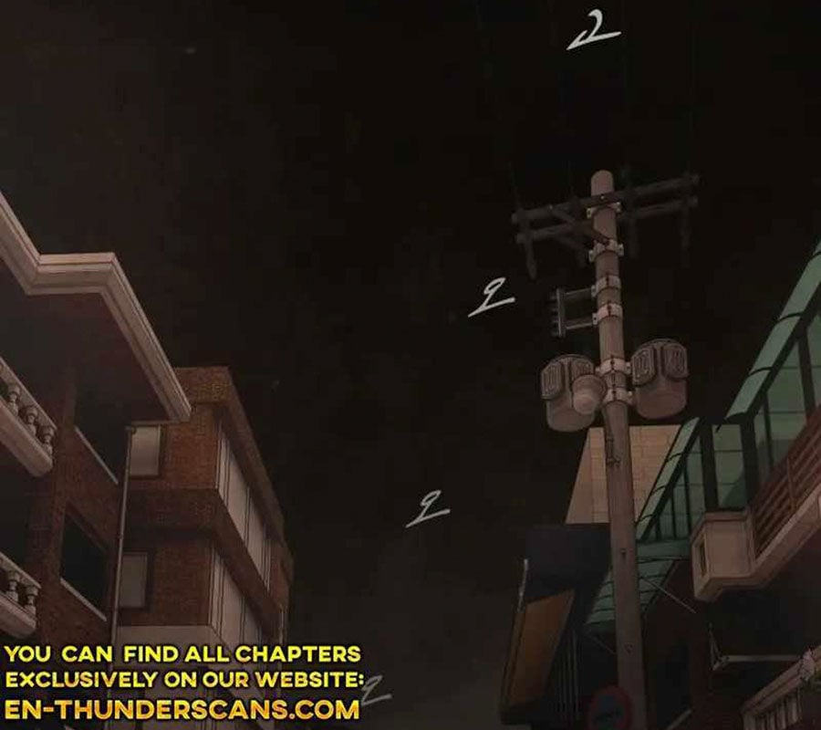 Thiên Tài Nhìn Thấu Thế Giới: Chapter 3