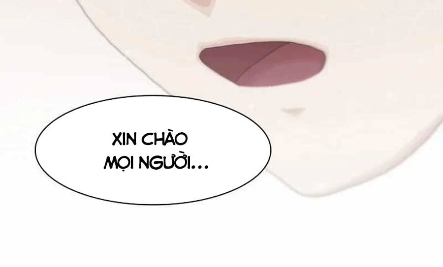 Thiên Tài Nhìn Thấu Thế Giới: Chapter 3