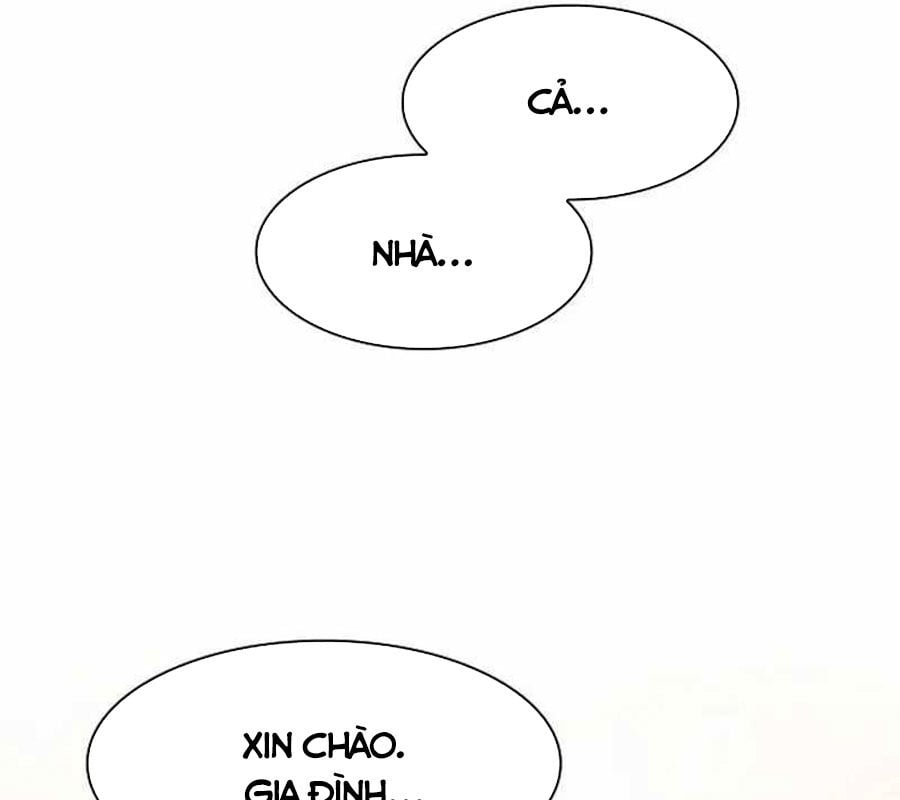 Thiên Tài Nhìn Thấu Thế Giới: Chapter 3