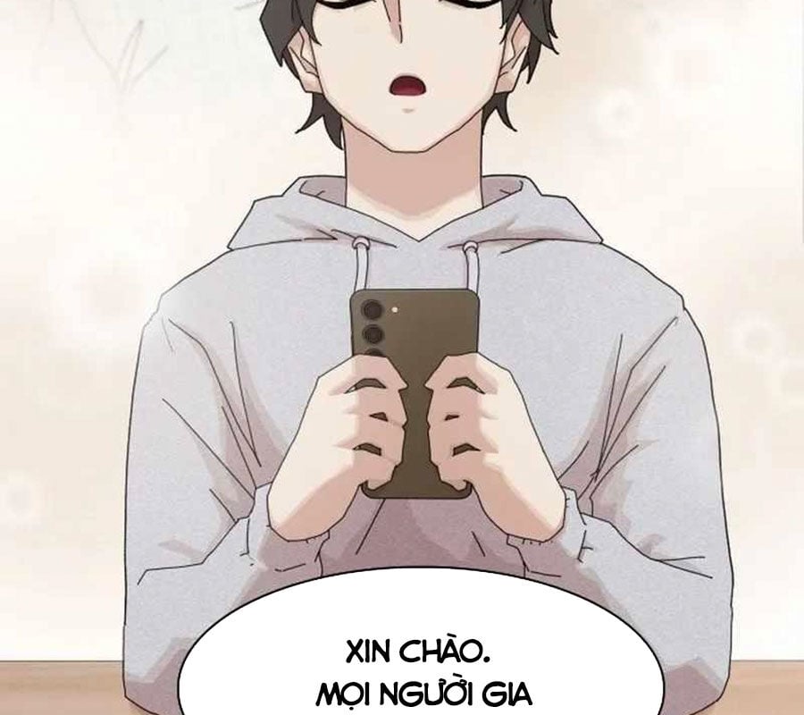 Thiên Tài Nhìn Thấu Thế Giới: Chapter 3