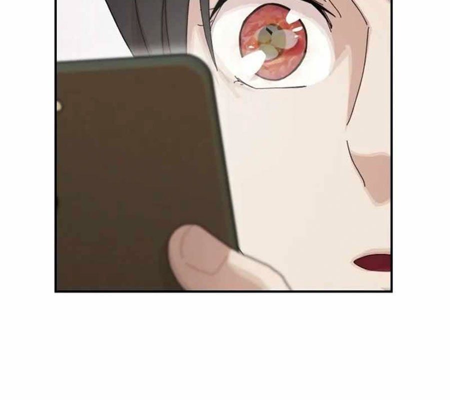 Thiên Tài Nhìn Thấu Thế Giới: Chapter 3