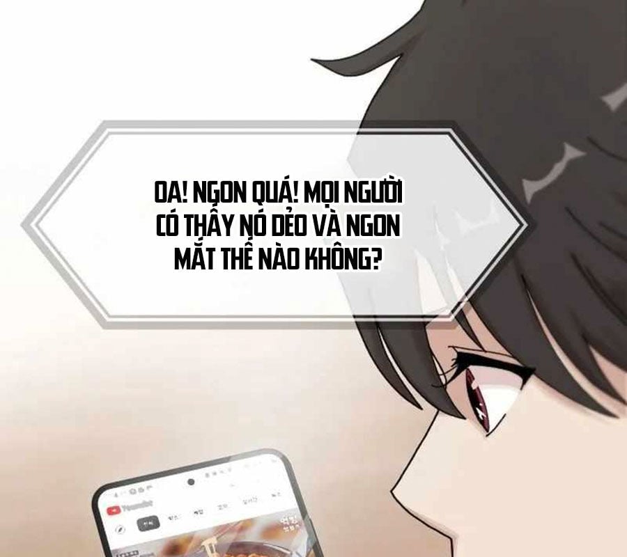 Thiên Tài Nhìn Thấu Thế Giới: Chapter 3