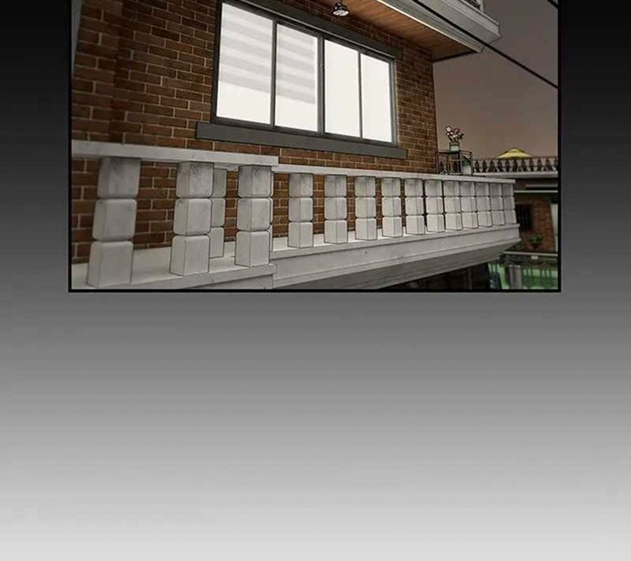 Thiên Tài Nhìn Thấu Thế Giới: Chapter 3