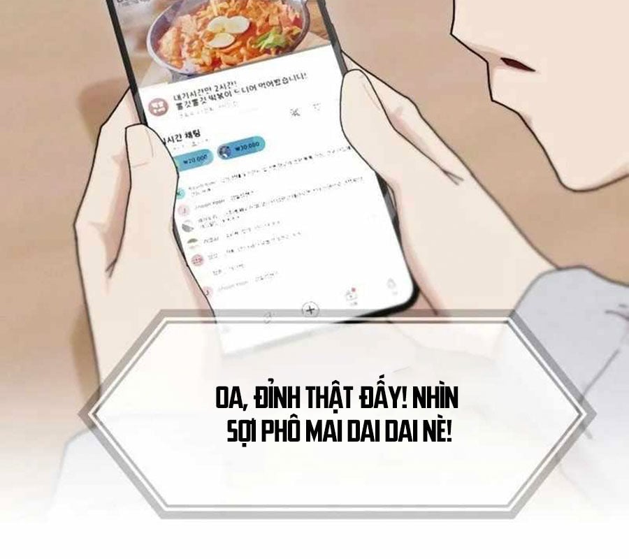 Thiên Tài Nhìn Thấu Thế Giới: Chapter 3