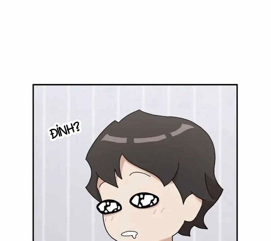 Thiên Tài Nhìn Thấu Thế Giới: Chapter 3