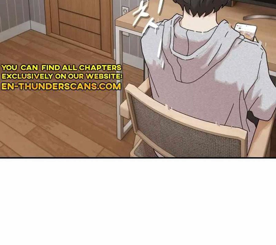 Thiên Tài Nhìn Thấu Thế Giới: Chapter 3