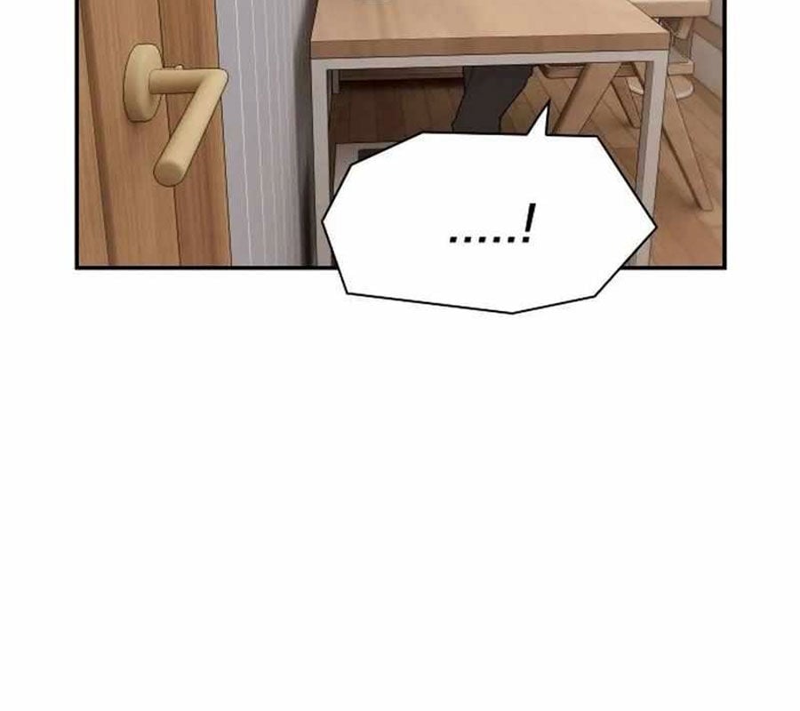 Thiên Tài Nhìn Thấu Thế Giới: Chapter 3