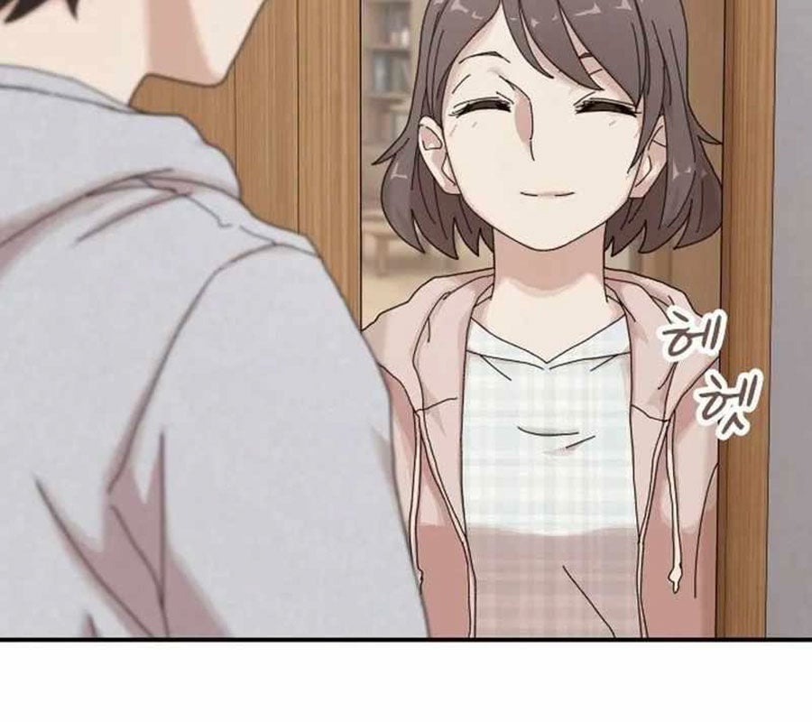 Thiên Tài Nhìn Thấu Thế Giới: Chapter 3