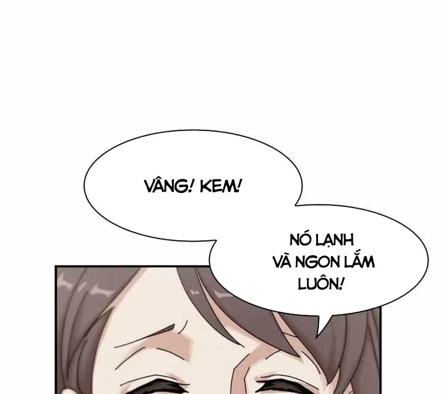 Thiên Tài Nhìn Thấu Thế Giới: Chapter 3