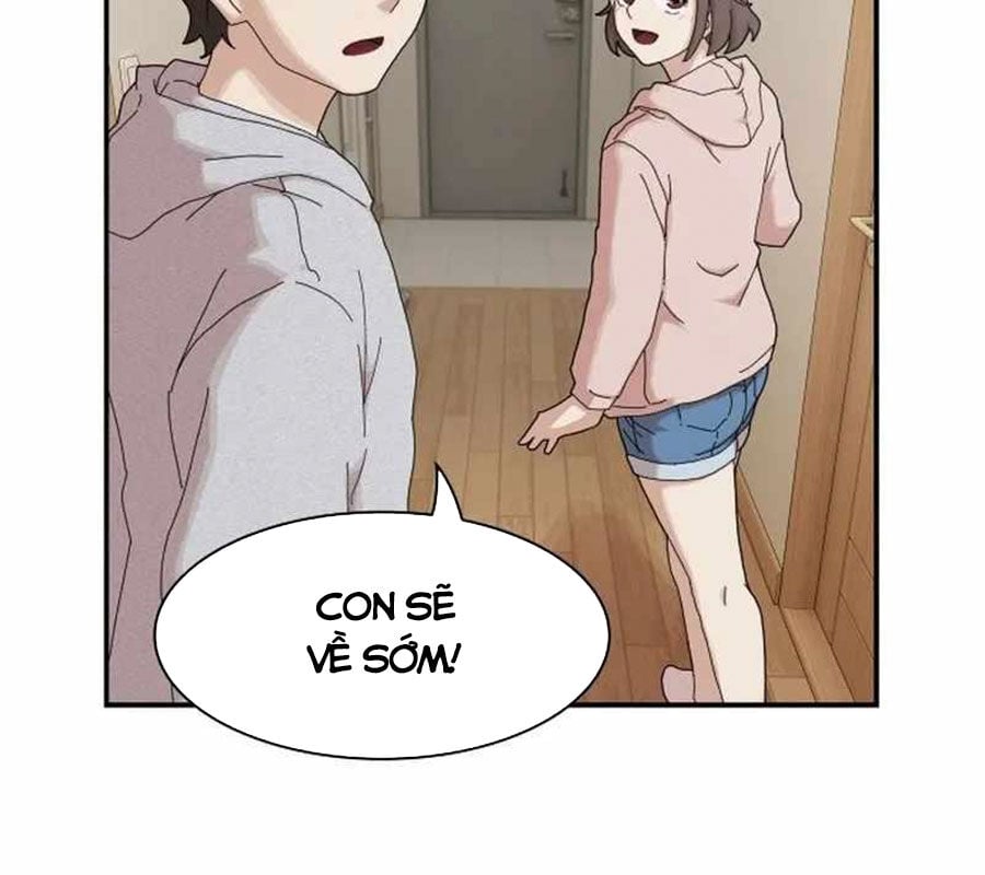 Thiên Tài Nhìn Thấu Thế Giới: Chapter 3