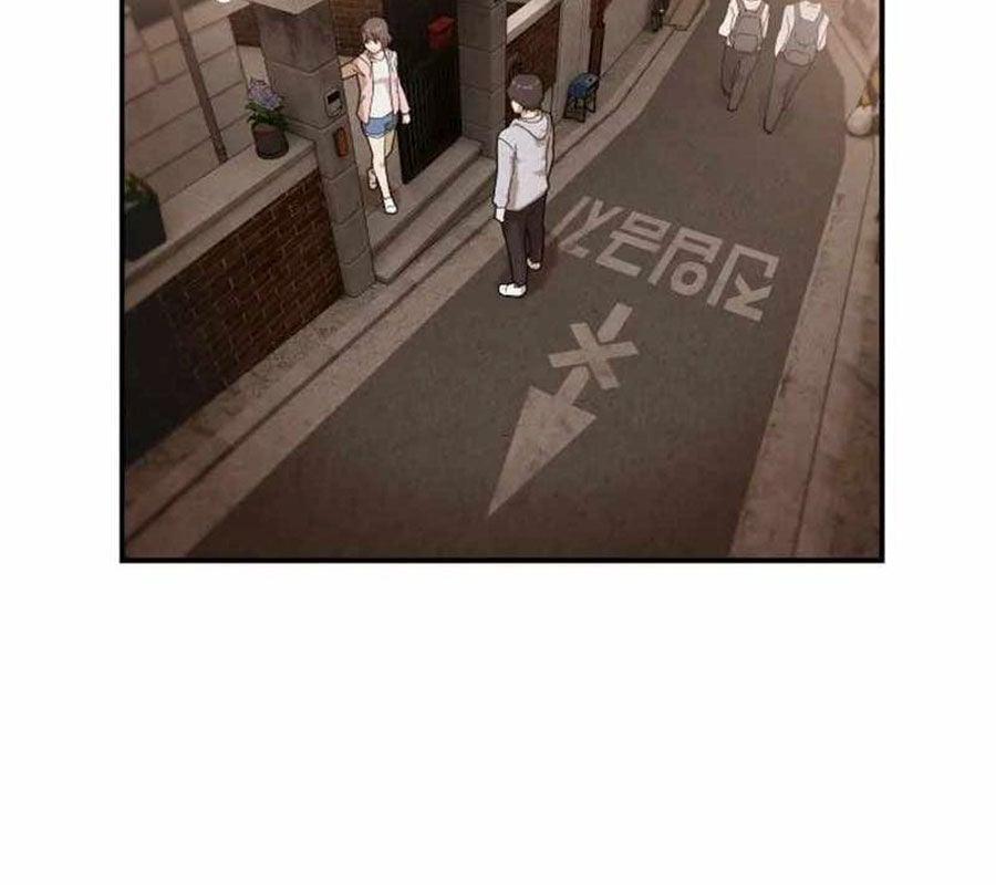 Thiên Tài Nhìn Thấu Thế Giới: Chapter 3