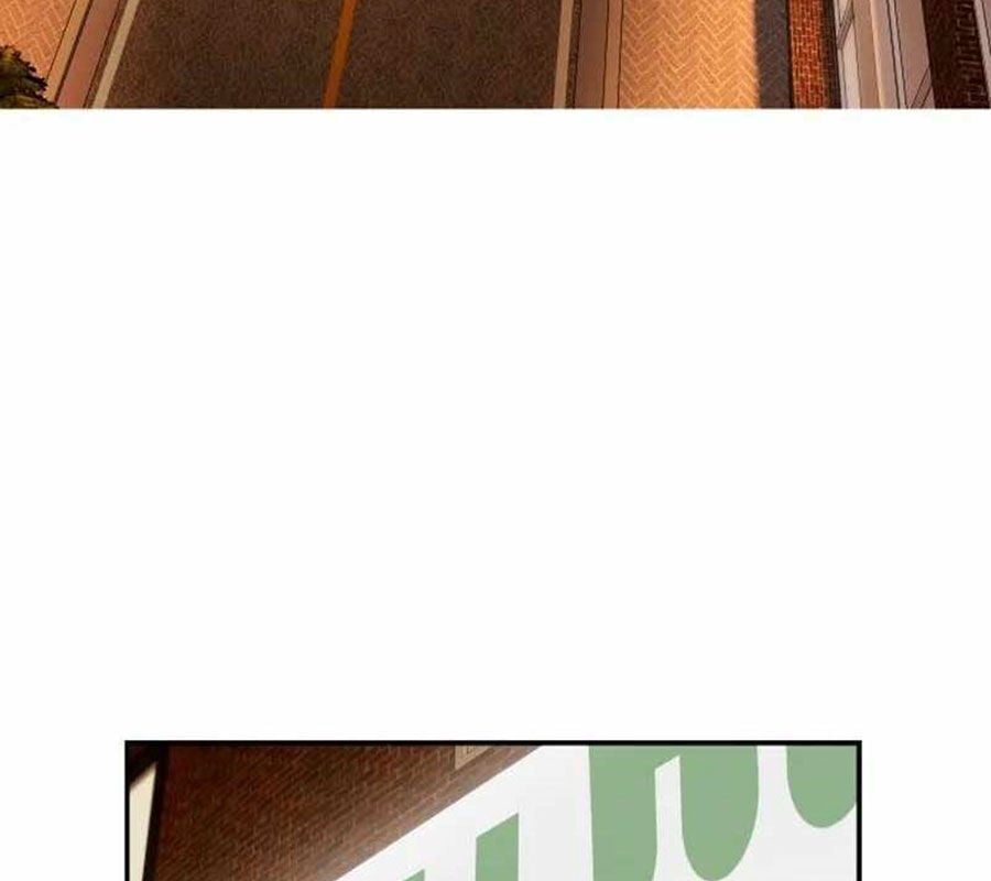 Thiên Tài Nhìn Thấu Thế Giới: Chapter 3