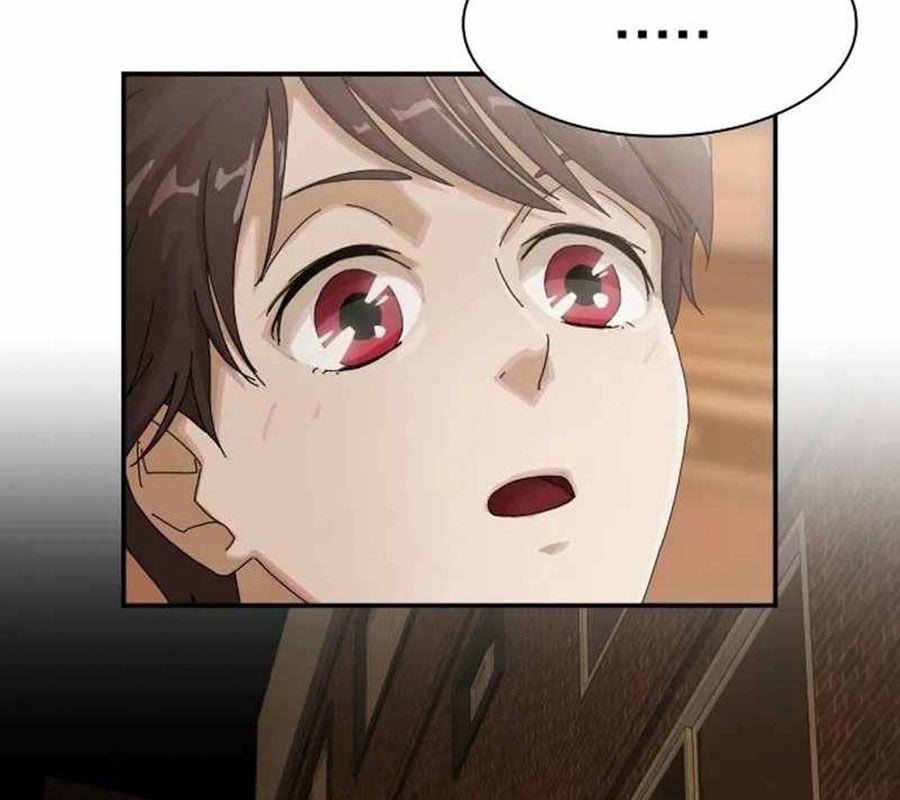 Thiên Tài Nhìn Thấu Thế Giới: Chapter 3