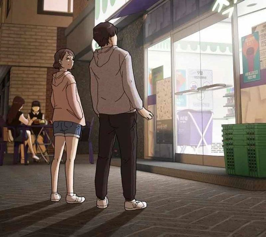 Thiên Tài Nhìn Thấu Thế Giới: Chapter 3