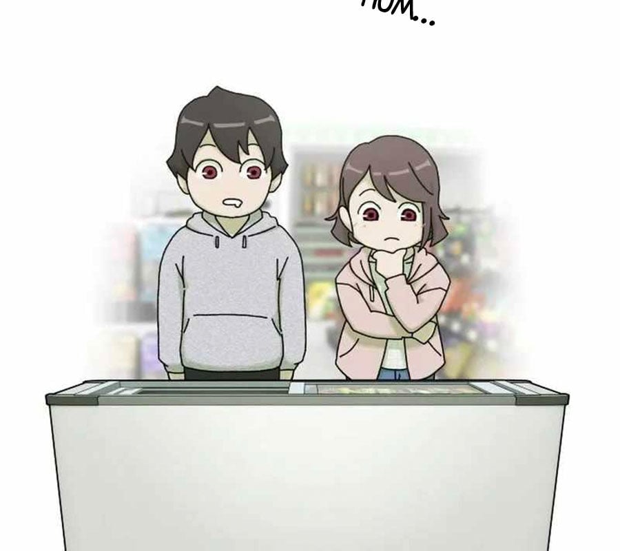 Thiên Tài Nhìn Thấu Thế Giới: Chapter 3