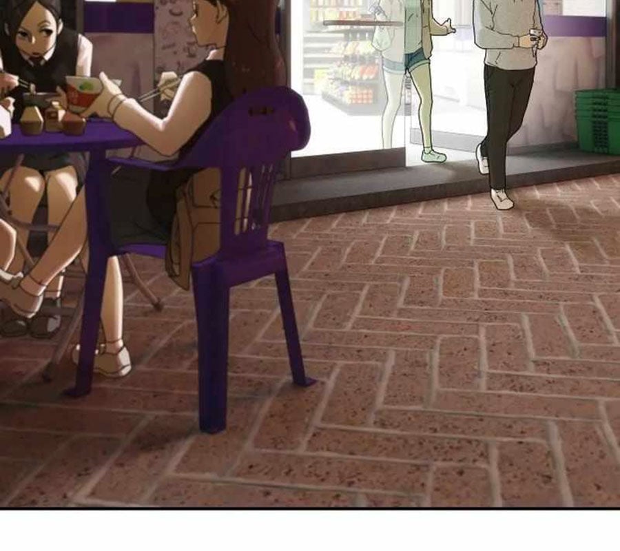 Thiên Tài Nhìn Thấu Thế Giới: Chapter 3