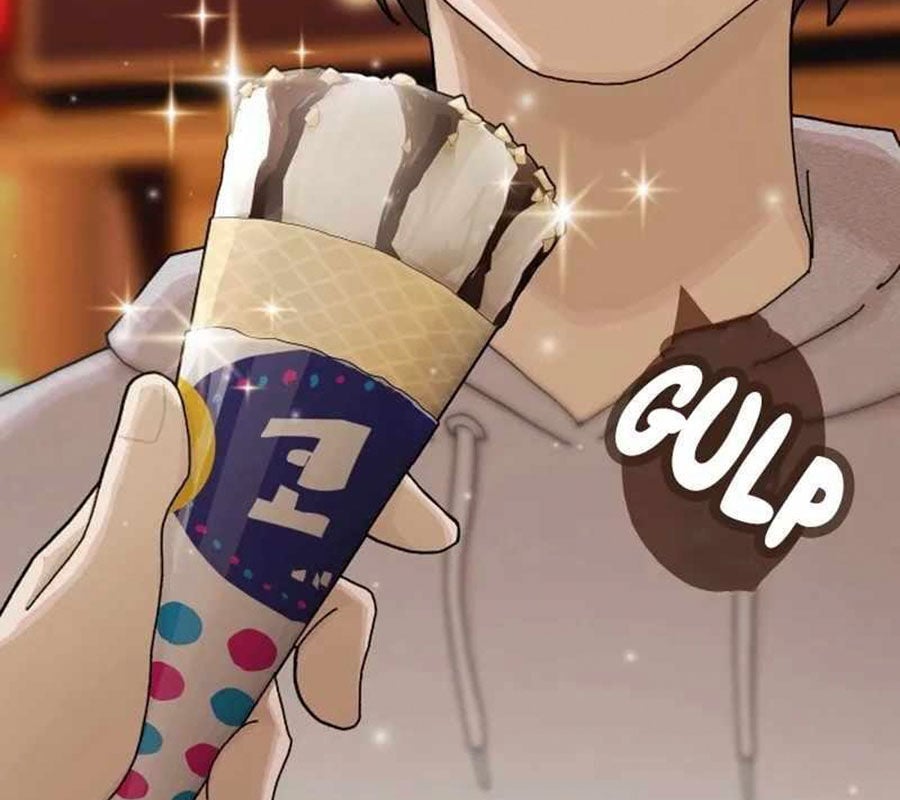 Thiên Tài Nhìn Thấu Thế Giới: Chapter 3