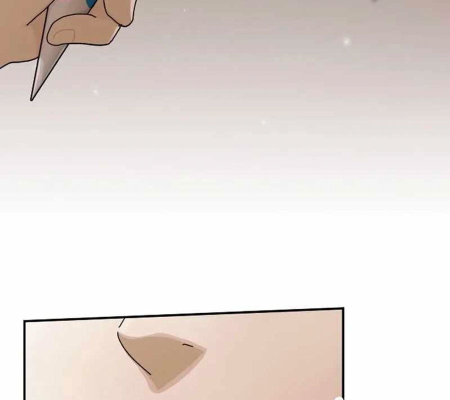 Thiên Tài Nhìn Thấu Thế Giới: Chapter 3