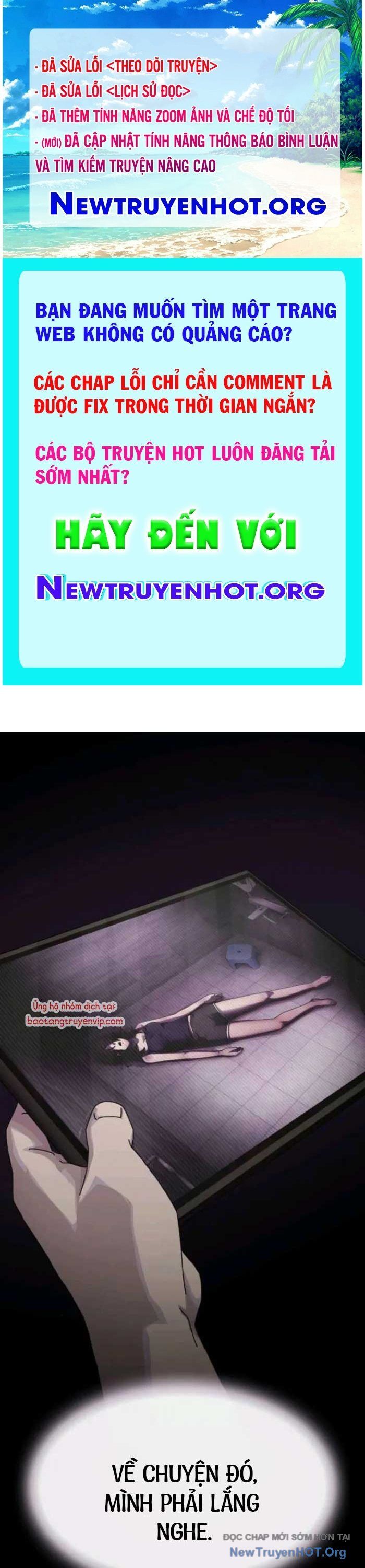 Thiên Tài Nhìn Thấu Thế Giới: Chapter 31