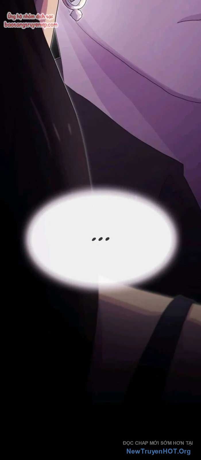 Thiên Tài Nhìn Thấu Thế Giới: Chapter 31