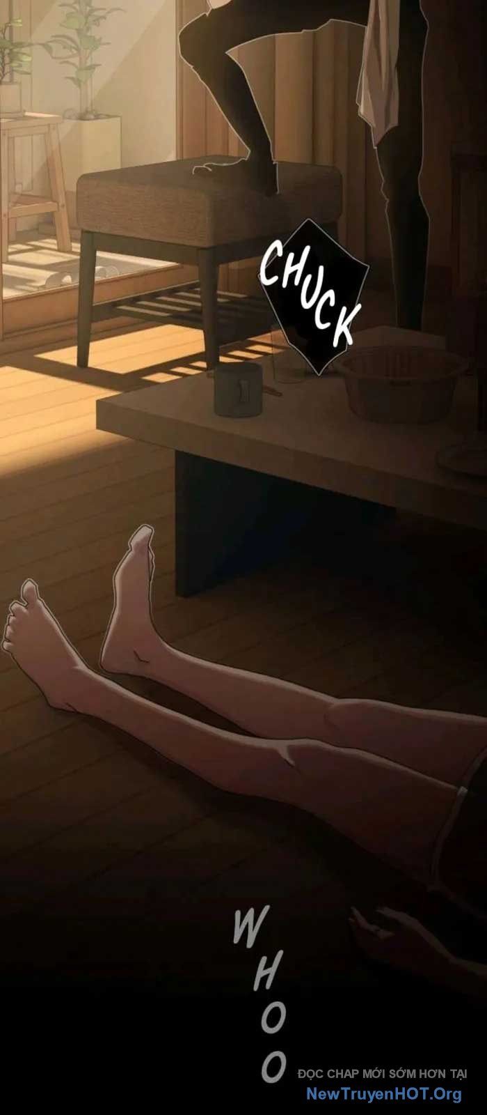 Thiên Tài Nhìn Thấu Thế Giới: Chapter 31