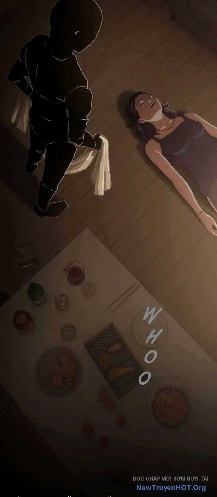 Thiên Tài Nhìn Thấu Thế Giới: Chapter 31