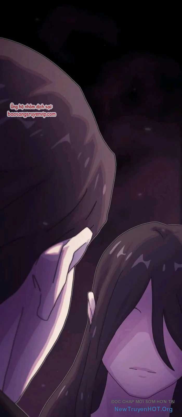 Thiên Tài Nhìn Thấu Thế Giới: Chapter 31