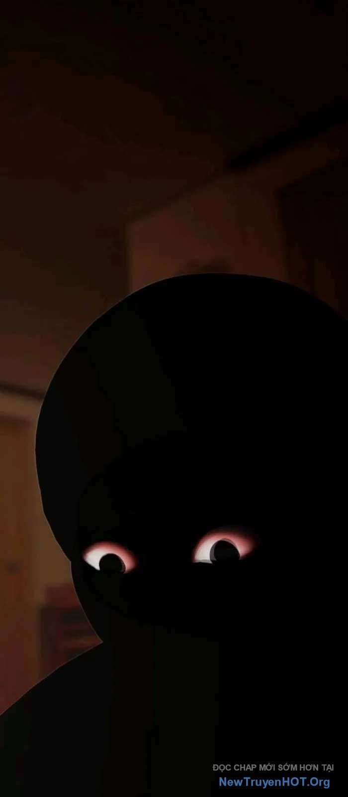 Thiên Tài Nhìn Thấu Thế Giới: Chapter 31