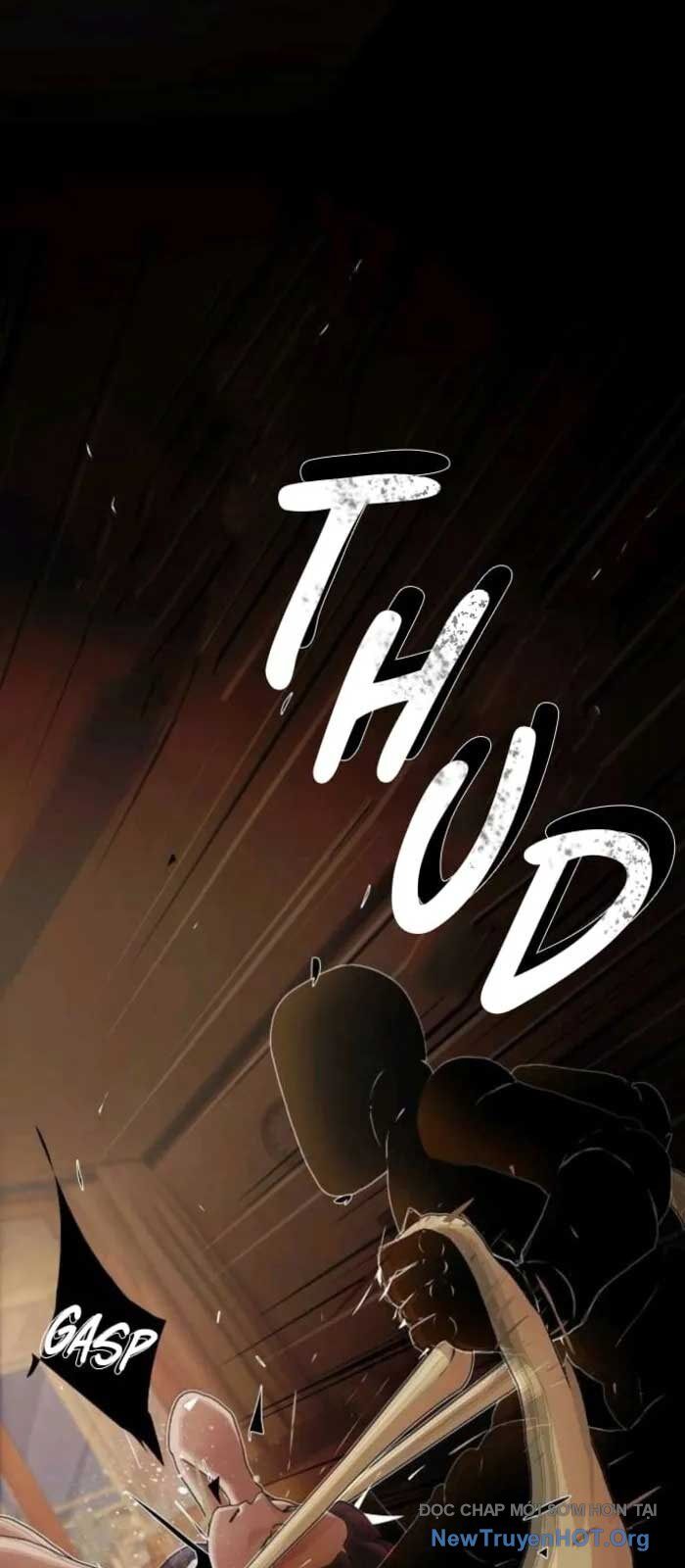 Thiên Tài Nhìn Thấu Thế Giới: Chapter 31