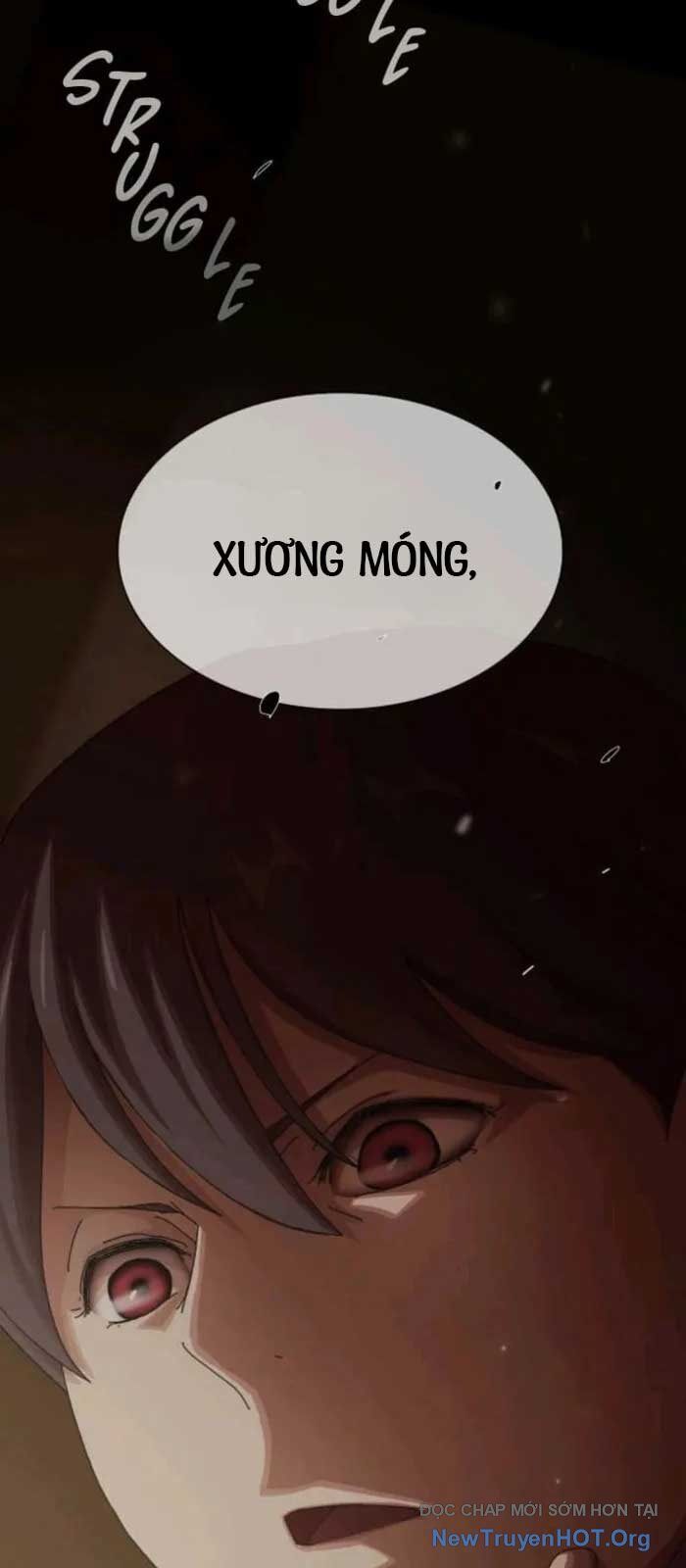 Thiên Tài Nhìn Thấu Thế Giới: Chapter 31