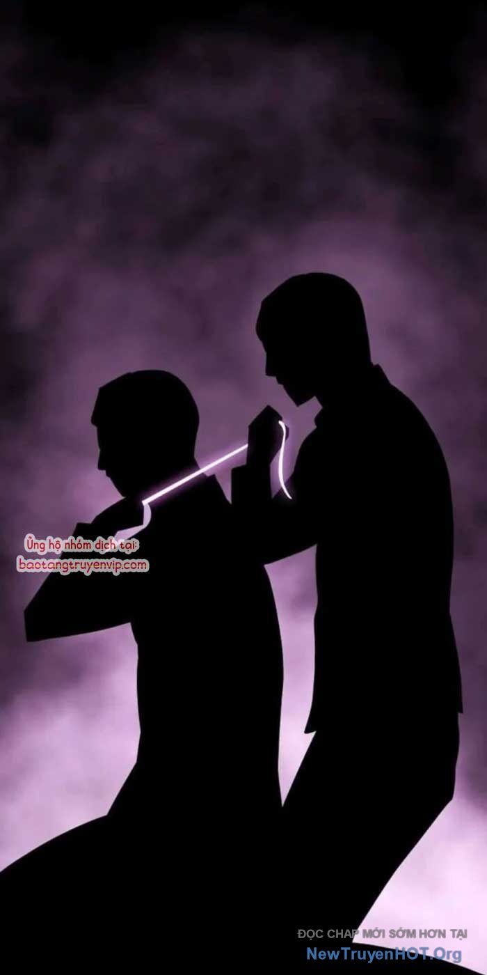 Thiên Tài Nhìn Thấu Thế Giới: Chapter 31