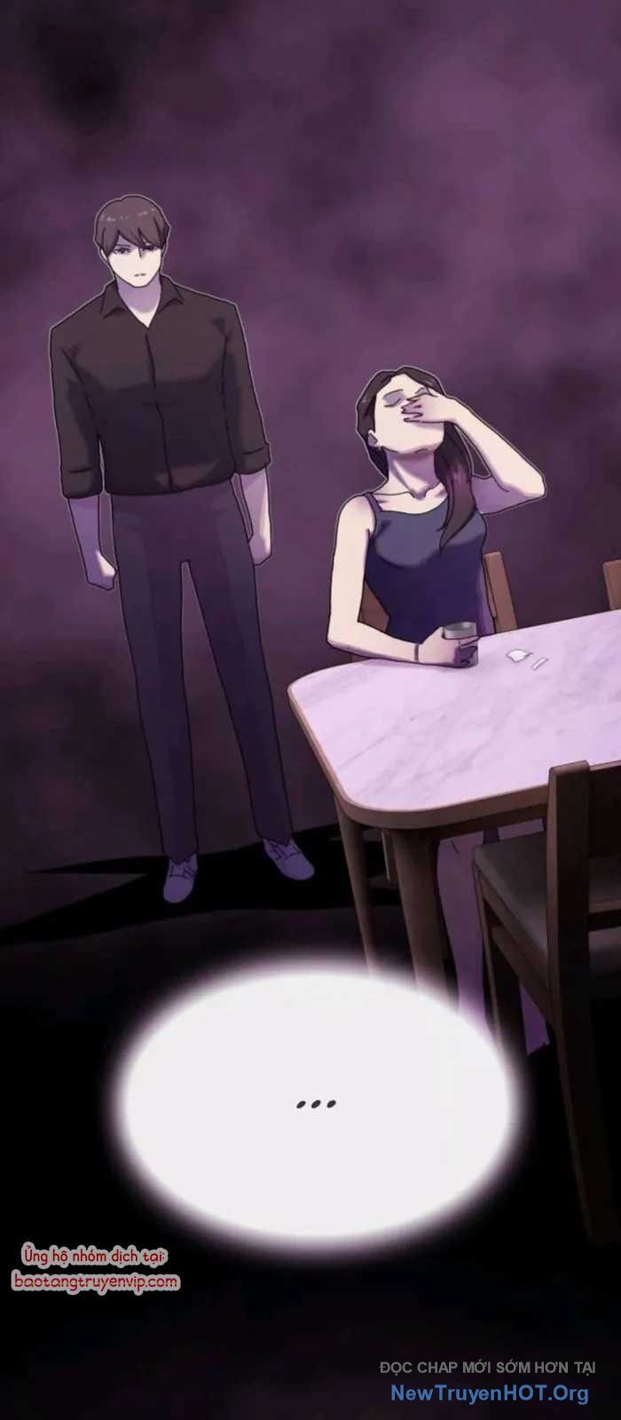 Thiên Tài Nhìn Thấu Thế Giới: Chapter 31