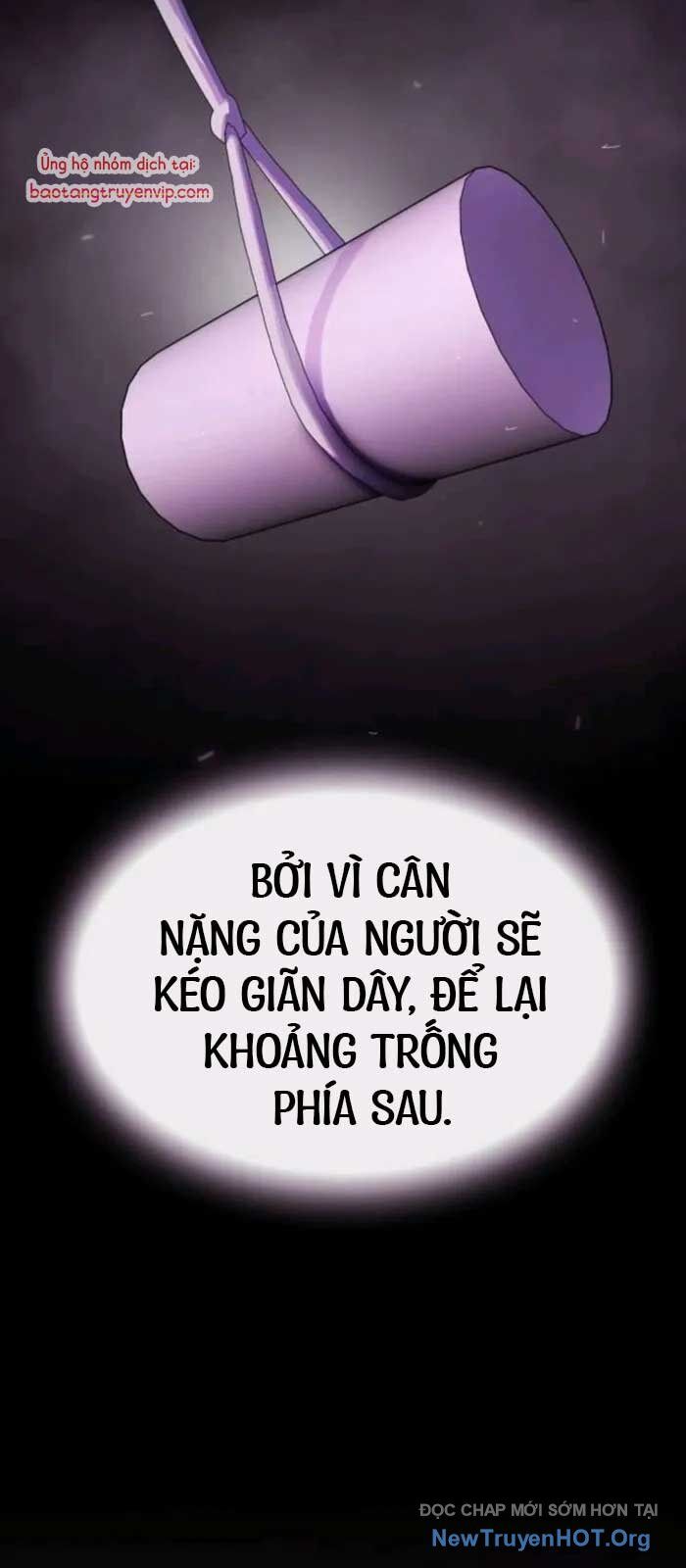 Thiên Tài Nhìn Thấu Thế Giới: Chapter 31