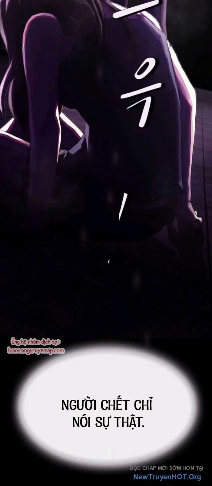 Thiên Tài Nhìn Thấu Thế Giới: Chapter 31