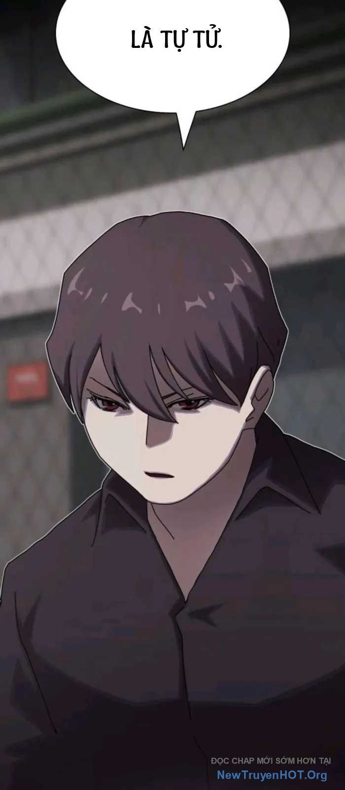 Thiên Tài Nhìn Thấu Thế Giới: Chapter 31