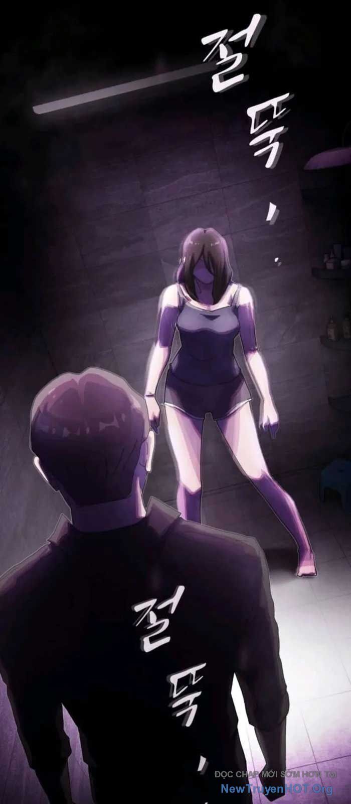 Thiên Tài Nhìn Thấu Thế Giới: Chapter 31