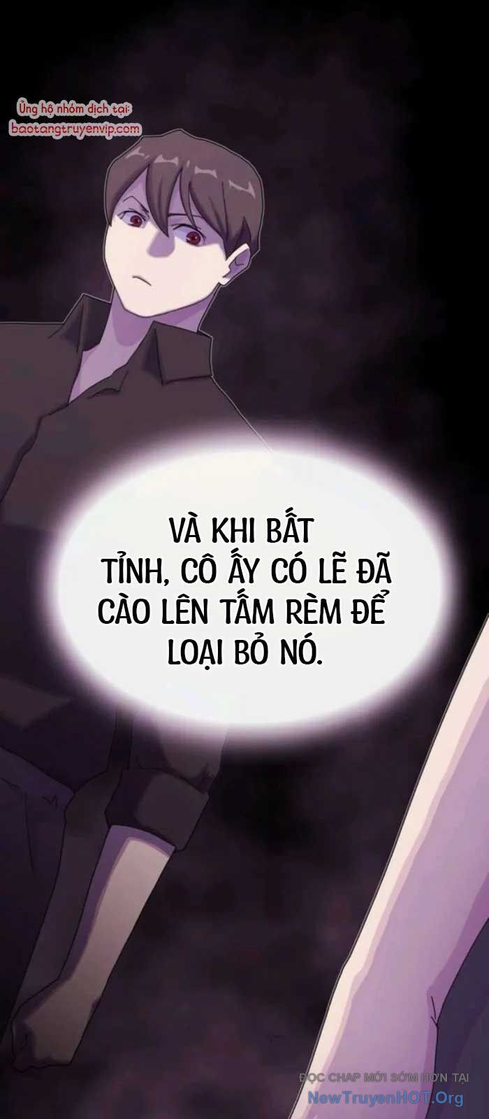 Thiên Tài Nhìn Thấu Thế Giới: Chapter 31