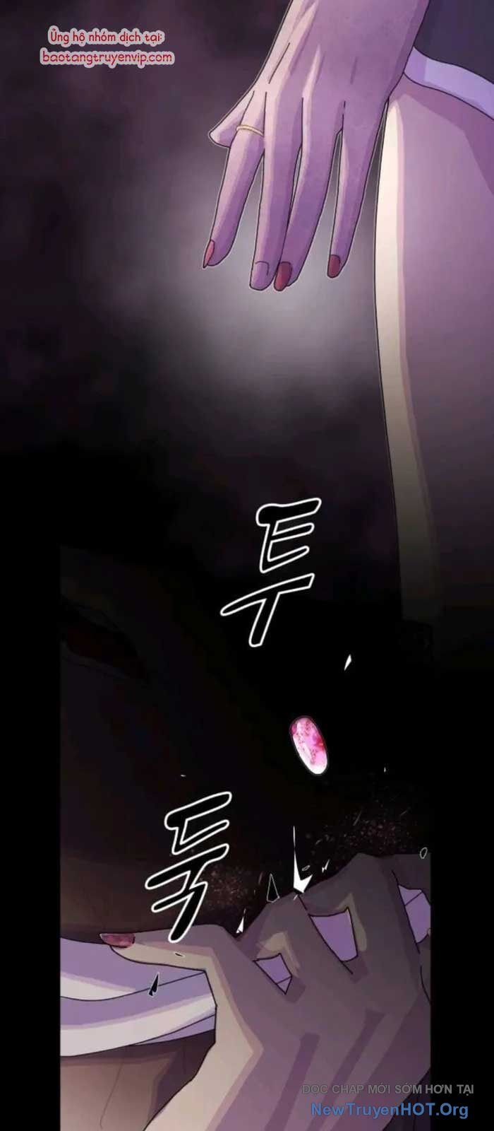 Thiên Tài Nhìn Thấu Thế Giới: Chapter 31