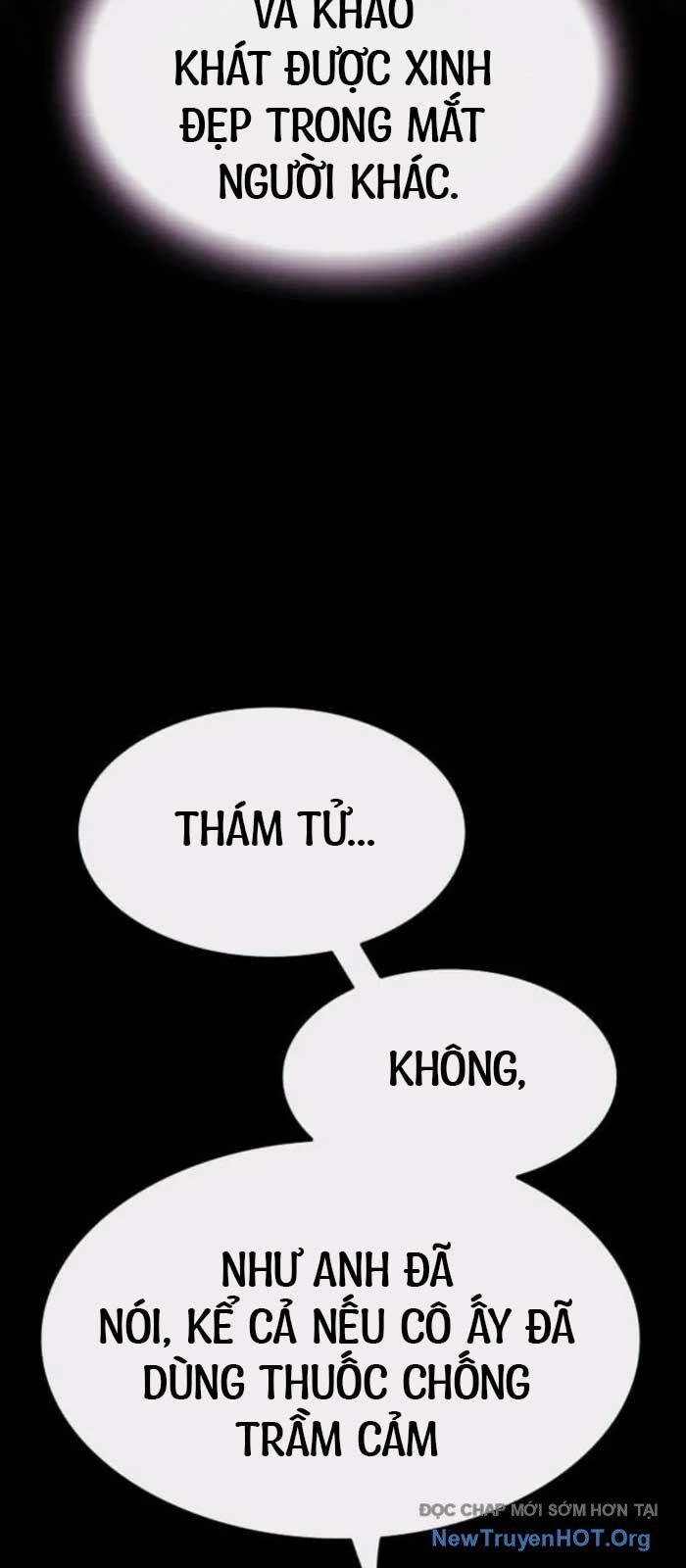 Thiên Tài Nhìn Thấu Thế Giới: Chapter 31